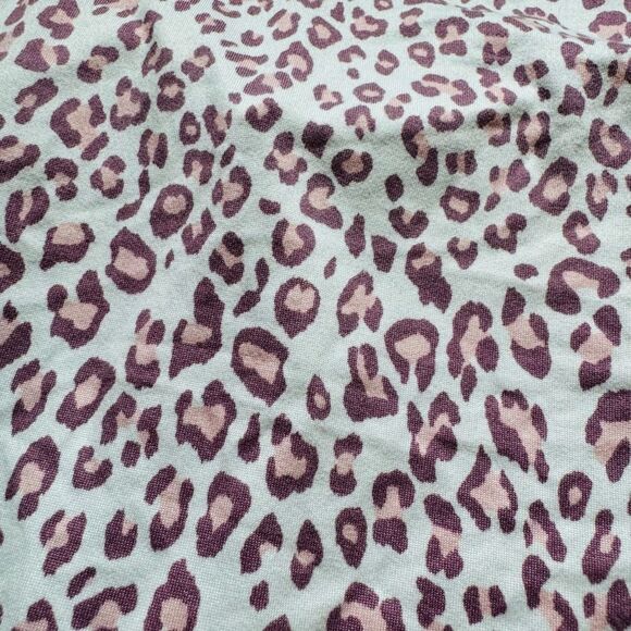 Gaze string top size S - Picture 4 of 8